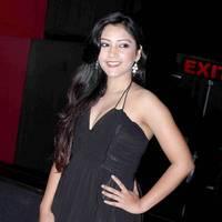 Puja Gupta - Promo launch of film Mickey Virus Photos | Picture 514281