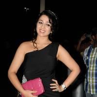Charmy Kaur - Celebs at Film Fare Awards 2013 Photos | Picture 516228