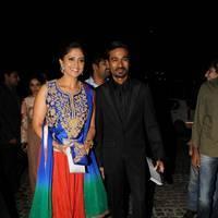 Celebs at Film Fare Awards 2013 Photos | Picture 516308