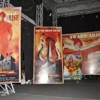 Swami Vivekananda Audio Launch Photos | Picture 516374