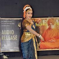 Swami Vivekananda Audio Launch Photos | Picture 516408