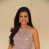 Hamsa Nandhini launched Ashadam Collection at Cmr Patny Center Photos | Picture 516951