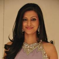Hamsa Nandhini launched Ashadam Collection at Cmr Patny Center Photos | Picture 516982
