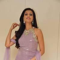 Hamsa Nandhini launched Ashadam Collection at Cmr Patny Center Photos | Picture 517006