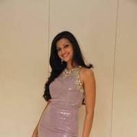 Hamsa Nandhini launched Ashadam Collection at Cmr Patny Center Photos | Picture 517022