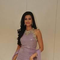 Hamsa Nandhini launched Ashadam Collection at Cmr Patny Center Photos | Picture 517024
