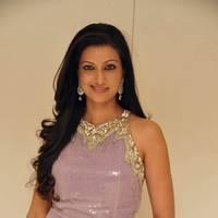 Hamsa Nandhini launched Ashadam Collection at Cmr Patny Center Photos | Picture 517056