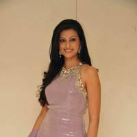 Hamsa Nandhini launched Ashadam Collection at Cmr Patny Center Photos | Picture 517066