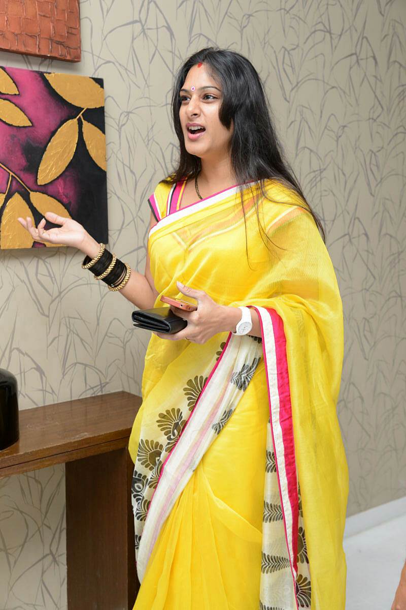 Surekha Vani at Yevadu Press Meet Photos | Picture 522030