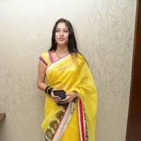 Surekha Vani at Yevadu Press Meet Photos | Picture 522007