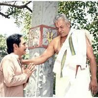 Shri Balaji Mahima Movie Shooting Stills | Picture 471444