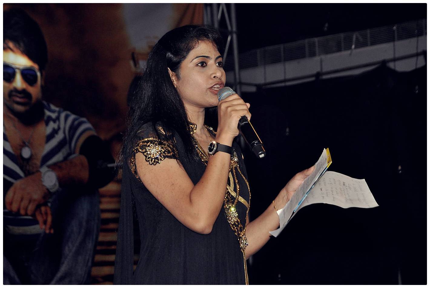 Nenu Chala Worst Audio Launch Photos | Picture 472518