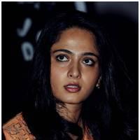 Anushka Shetty at Singam 2 (Yamudu 2) Movie Press Meet Photos | Picture 474261