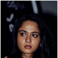 Anushka Shetty at Singam 2 (Yamudu 2) Movie Press Meet Photos | Picture 474268