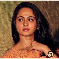 Anushka Shetty at Singam 2 (Yamudu 2) Movie Press Meet Photos | Picture 474012