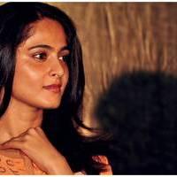 Anushka Shetty at Singam 2 (Yamudu 2) Movie Press Meet Photos | Picture 474020