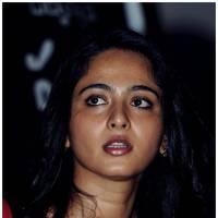 Anushka Shetty at Singam 2 (Yamudu 2) Movie Press Meet Photos | Picture 474288
