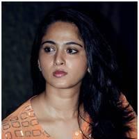 Anushka Shetty at Singam 2 (Yamudu 2) Movie Press Meet Photos | Picture 474292