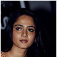 Anushka Shetty at Singam 2 (Yamudu 2) Movie Press Meet Photos | Picture 474294