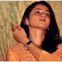 Anushka Shetty at Singam 2 (Yamudu 2) Movie Press Meet Photos | Picture 474034