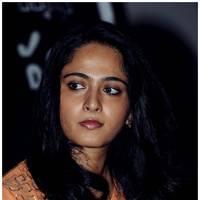 Anushka Shetty at Singam 2 (Yamudu 2) Movie Press Meet Photos | Picture 474304