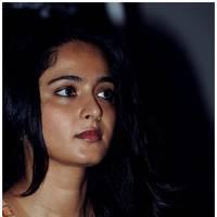 Anushka Shetty at Singam 2 (Yamudu 2) Movie Press Meet Photos | Picture 474318
