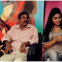 Pavitra Movie Press Meet Photos | Picture 474163