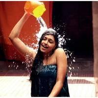 Ela Cheppanu Movie Hot Stills | Picture 475243