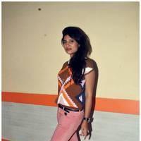 Shweta Pandit at Silk Of India Exhibition Cum Sale Photos | Picture 475977