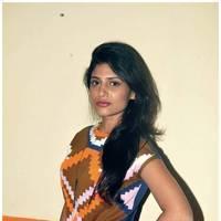 Shweta Pandit at Silk Of India Exhibition Cum Sale Photos | Picture 475983