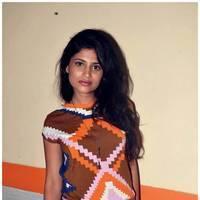 Shweta Pandit at Silk Of India Exhibition Cum Sale Photos | Picture 475987
