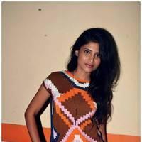 Shweta Pandit at Silk Of India Exhibition Cum Sale Photos | Picture 476022