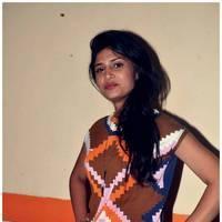Shweta Pandit at Silk Of India Exhibition Cum Sale Photos | Picture 476027