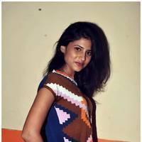 Shweta Pandit at Silk Of India Exhibition Cum Sale Photos | Picture 476028