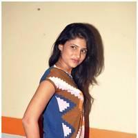 Shweta Pandit at Silk Of India Exhibition Cum Sale Photos | Picture 476029