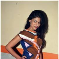 Shweta Pandit at Silk Of India Exhibition Cum Sale Photos | Picture 476036