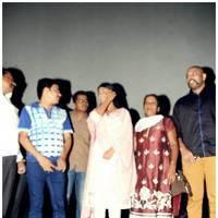 Pavitra Team in Theator Covarage Photos | Picture 477114