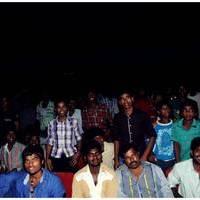 Pavitra Team in Theator Covarage Photos | Picture 477163