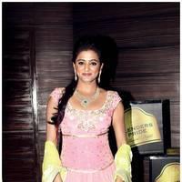 Priyamani Ramp Walk at Passionate Foundation Fashion Show Photos | Picture 477332