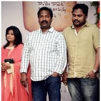 Coffee With My Wife Audio Launch Photos | Picture 479642