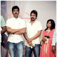 Coffee With My Wife Audio Launch Photos | Picture 479676