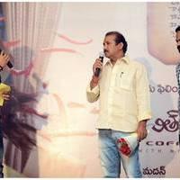 Coffee With My Wife Audio Launch Photos | Picture 479712