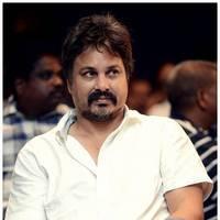 Coffee With My Wife Audio Launch Photos | Picture 479719
