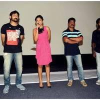 Second Hand Movie Trailer Launch Photos | Picture 479751