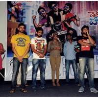 Second Hand Movie Trailer Launch Photos | Picture 479765