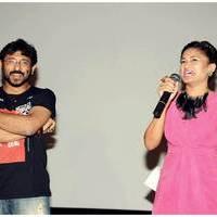 Second Hand Movie Trailer Launch Photos | Picture 479777