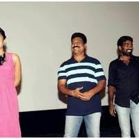 Second Hand Movie Trailer Launch Photos | Picture 479782