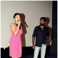 Second Hand Movie Trailer Launch Photos | Picture 479802