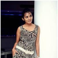 Sindhu Loknath at Coffee With My Wife Audio Launch Photos | Picture 479840