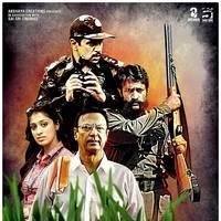 Veerappan Movie Wallpapers | Picture 479957